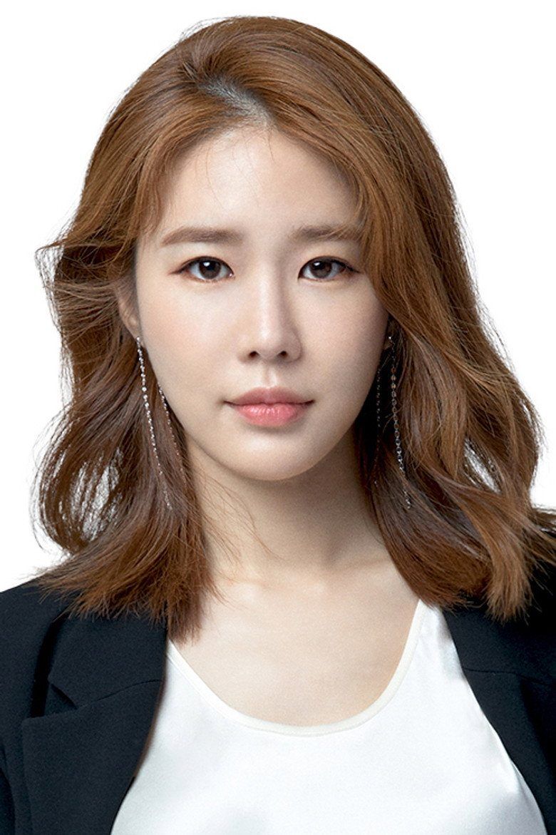 Yoo In Na, Goblin dizisinde Sunny / Kim Seon