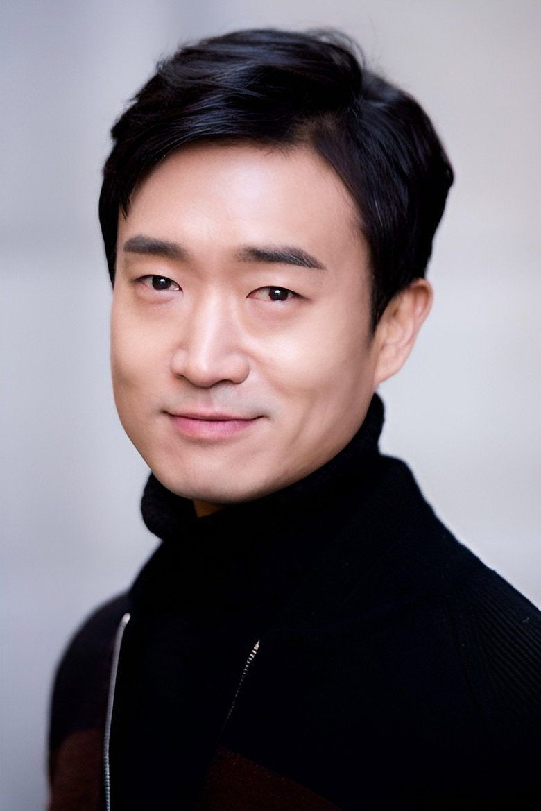 Jo Woo Jin, Goblin dizisinde Kim Do Yeong