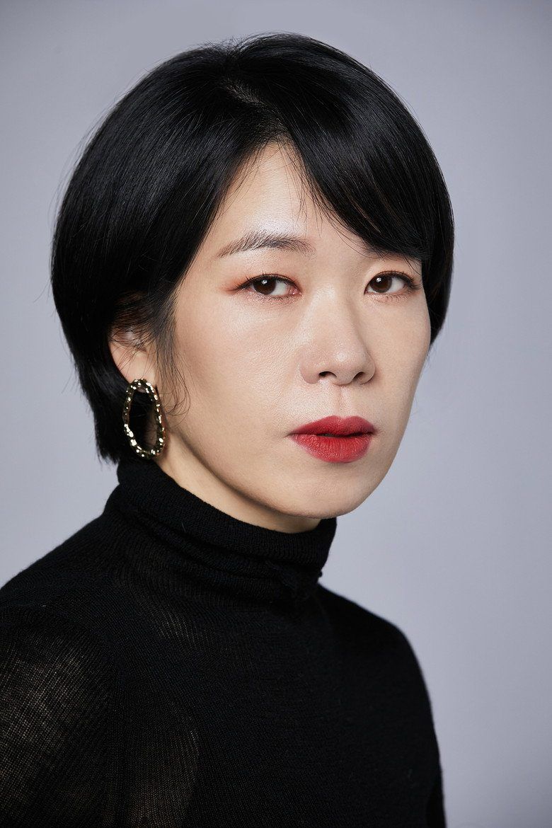 Yeom Hye Ran, Goblin dizisinde Ji Yeon Sook