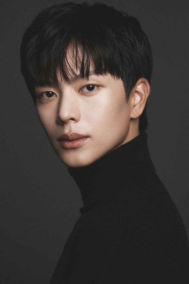 Yook Sung Jae, Goblin dizisinde Yu Deok Hwa